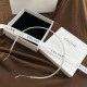 2023SS hair ornament, especially popular and elegant, sold out immediately Celine Celine 2023SS hair ornament, especially popular and elegant, sold out immediately Celine Celine