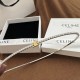 2023SS hair ornament, especially popular and elegant, sold out immediately Celine Celine 2023SS hair ornament, especially popular and elegant, sold out immediately Celine Celine