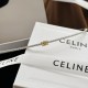 2023SS hair ornament, especially popular and elegant, sold out immediately Celine Celine 2023SS hair ornament, especially popular and elegant, sold out immediately Celine Celine