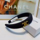 2023SS hair ornament Limited time offer, CELINE Celine 2023SS hair ornament Limited time offer, CELINE Celine