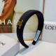 2023SS hair ornament Limited time offer, CELINE Celine 2023SS hair ornament Limited time offer, CELINE Celine