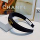 2023SS hair ornament Limited time offer, CELINE Celine 2023SS hair ornament Limited time offer, CELINE Celine