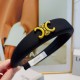 2023SS hair ornament Limited time offer, CELINE Celine 2023SS hair ornament Limited time offer, CELINE Celine