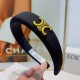 2023SS hair ornament Limited time offer, CELINE Celine 2023SS hair ornament Limited time offer, CELINE Celine