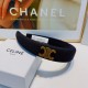 2023SS hair ornament Limited time offer, CELINE Celine 2023SS hair ornament Limited time offer, CELINE Celine