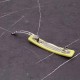 CELINE Celine hair ornament 2023SS presence perfect item CELINE Celine hair ornament 2023SS presence perfect item