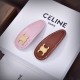 CELINE Celine A very popular brand in Japan 2023FW Hair ornament CELINE Celine A very popular brand in Japan 2023FW Hair ornament