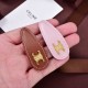 CELINE Celine A very popular brand in Japan 2023FW Hair ornament CELINE Celine A very popular brand in Japan 2023FW Hair ornament