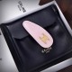 CELINE Celine A very popular brand in Japan 2023FW Hair ornament CELINE Celine A very popular brand in Japan 2023FW Hair ornament