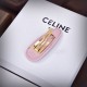 CELINE Celine A very popular brand in Japan 2023FW Hair ornament CELINE Celine A very popular brand in Japan 2023FW Hair ornament