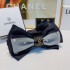 2023SS hair ornament There is a casual atmosphere CHANEL Chanel