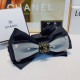 2023SS hair ornament There is a casual atmosphere CHANEL Chanel 2023SS hair ornament There is a casual atmosphere CHANEL Chanel