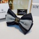 2023SS hair ornament There is a casual atmosphere CHANEL Chanel 2023SS hair ornament There is a casual atmosphere CHANEL Chanel