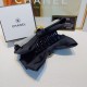 2023SS hair ornament There is a casual atmosphere CHANEL Chanel 2023SS hair ornament There is a casual atmosphere CHANEL Chanel