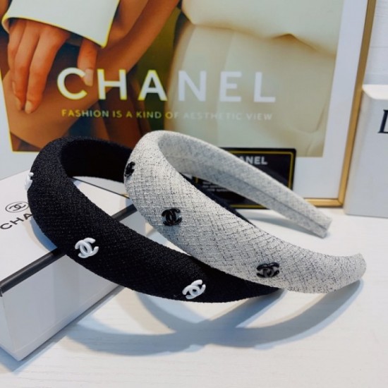 2023SS hair ornament Like a pretty spring color CHANEL 2023SS hair ornament Like a pretty spring color CHANEL