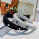 2023SS hair ornament Like a pretty spring color CHANEL 2023SS hair ornament Like a pretty spring color CHANEL