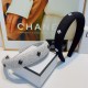 2023SS hair ornament Like a pretty spring color CHANEL 2023SS hair ornament Like a pretty spring color CHANEL