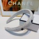 2023SS hair ornament Like a pretty spring color CHANEL 2023SS hair ornament Like a pretty spring color CHANEL
