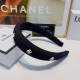 2023SS hair ornament Like a pretty spring color CHANEL 2023SS hair ornament Like a pretty spring color CHANEL
