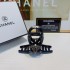2023SS Hair Ornament Anyone can be fashionable! Chanel