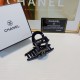 2023SS Hair Ornament Anyone can be fashionable! Chanel 2023SS Hair Ornament Anyone can be fashionable! Chanel