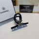 2023SS Hair Ornament Anyone can be fashionable! Chanel 2023SS Hair Ornament Anyone can be fashionable! Chanel