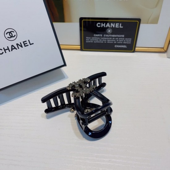 2023SS Hair Ornament Anyone can be fashionable! Chanel 2023SS Hair Ornament Anyone can be fashionable! Chanel