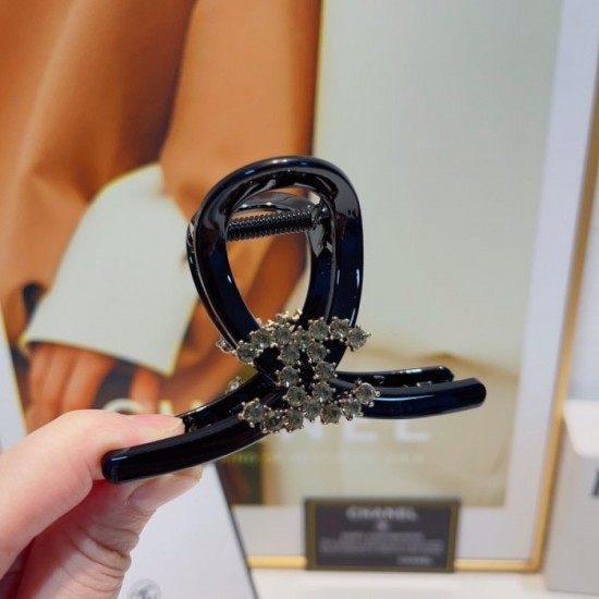 2023SS Hair Ornament Anyone can be fashionable! Chanel 2023SS Hair Ornament Anyone can be fashionable! Chanel