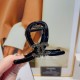 2023SS Hair Ornament Anyone can be fashionable! Chanel 2023SS Hair Ornament Anyone can be fashionable! Chanel