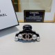 2023SS hair ornament VIP sale is exceptional CHANEL CHANEL 2023SS hair ornament VIP sale is exceptional CHANEL CHANEL