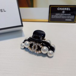 2023SS hair ornament VIP sale is exceptional CHANEL CHANEL