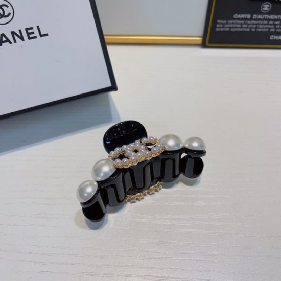 2023SS hair ornament VIP sale is exceptional CHANEL CHANEL 2023SS hair ornament VIP sale is exceptional CHANEL CHANEL