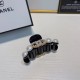 2023SS hair ornament VIP sale is exceptional CHANEL CHANEL 2023SS hair ornament VIP sale is exceptional CHANEL CHANEL