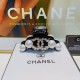 2023SS hair ornament VIP sale is exceptional CHANEL CHANEL 2023SS hair ornament VIP sale is exceptional CHANEL CHANEL