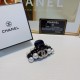 2023SS hair ornament VIP sale is exceptional CHANEL CHANEL 2023SS hair ornament VIP sale is exceptional CHANEL CHANEL