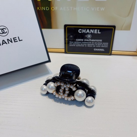 2023SS hair ornament VIP sale is exceptional CHANEL CHANEL 2023SS hair ornament VIP sale is exceptional CHANEL CHANEL