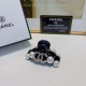 2023SS hair ornament VIP sale is exceptional CHANEL CHANEL 2023SS hair ornament VIP sale is exceptional CHANEL CHANEL