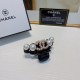 2023SS hair ornament VIP sale is exceptional CHANEL CHANEL 2023SS hair ornament VIP sale is exceptional CHANEL CHANEL