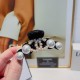2023SS hair ornament VIP sale is exceptional CHANEL CHANEL 2023SS hair ornament VIP sale is exceptional CHANEL CHANEL