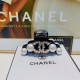 2023SS hair ornament VIP sale is exceptional CHANEL CHANEL 2023SS hair ornament VIP sale is exceptional CHANEL CHANEL