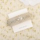 2023SS hair ornament Popular item in magazines CHANEL Chanel 2023SS hair ornament Popular item in magazines CHANEL Chanel