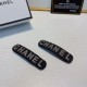 2023SS hair ornament Recommended for tops this season CHANEL Chanel 2023SS hair ornament Recommended for tops this season CHANEL Chanel