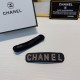 2023SS hair ornament Recommended for tops this season CHANEL Chanel 2023SS hair ornament Recommended for tops this season CHANEL Chanel