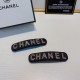 2023SS hair ornament Recommended for tops this season CHANEL Chanel 2023SS hair ornament Recommended for tops this season CHANEL Chanel