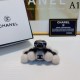 2023SS hair ornament Spring/Summer super popular stock on hand CHANEL CHANEL 2023SS hair ornament Spring/Summer super popular stock on hand CHANEL CHANEL