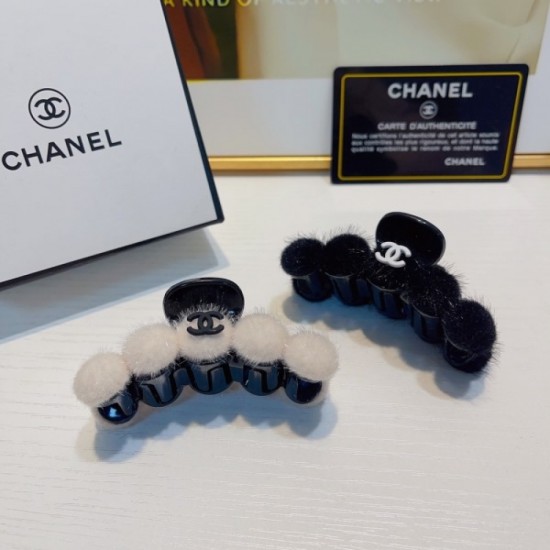 2023SS hair ornament Spring/Summer super popular stock on hand CHANEL CHANEL 2023SS hair ornament Spring/Summer super popular stock on hand CHANEL CHANEL
