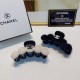 2023SS hair ornament Spring/Summer super popular stock on hand CHANEL CHANEL 2023SS hair ornament Spring/Summer super popular stock on hand CHANEL CHANEL
