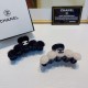 2023SS hair ornament Spring/Summer super popular stock on hand CHANEL CHANEL 2023SS hair ornament Spring/Summer super popular stock on hand CHANEL CHANEL