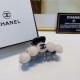 2023SS hair ornament Spring/Summer super popular stock on hand CHANEL CHANEL 2023SS hair ornament Spring/Summer super popular stock on hand CHANEL CHANEL