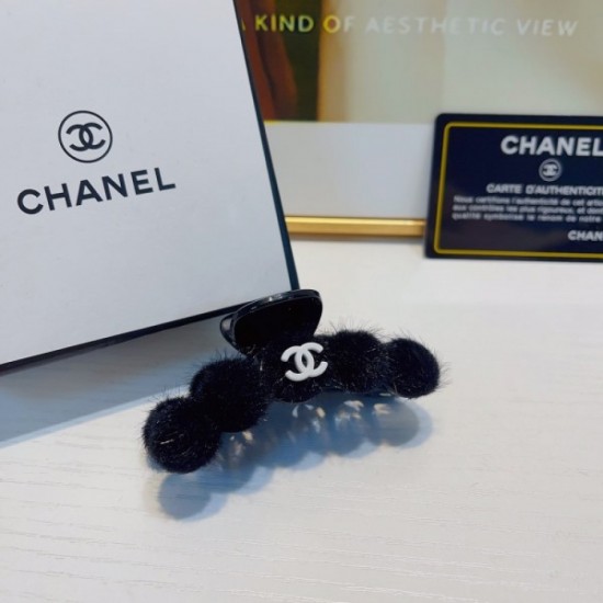 2023SS hair ornament Spring/Summer super popular stock on hand CHANEL CHANEL 2023SS hair ornament Spring/Summer super popular stock on hand CHANEL CHANEL